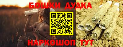 сатива Новодвинск