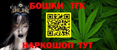 сатива Новодвинск
