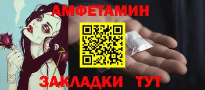 сатива Новодвинск