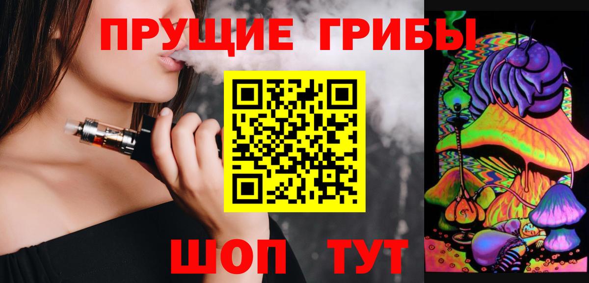 Псилоцибиновые грибы Cubensis  Вход с VPN  Хабаровск 